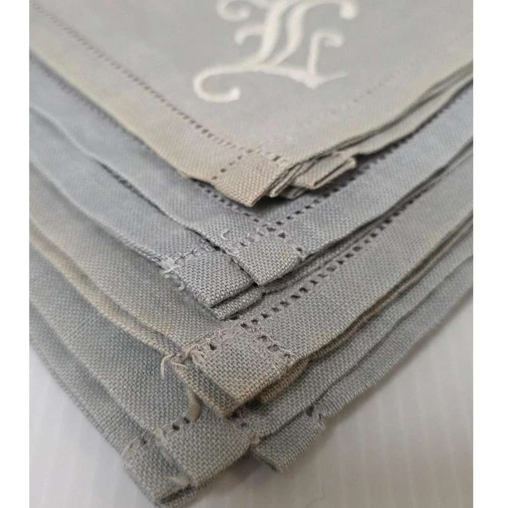 The Unbranded Brand this listing